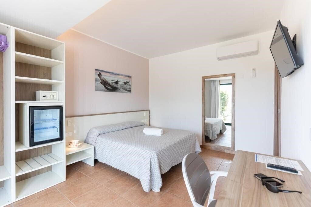 Картинка Marinella 3*