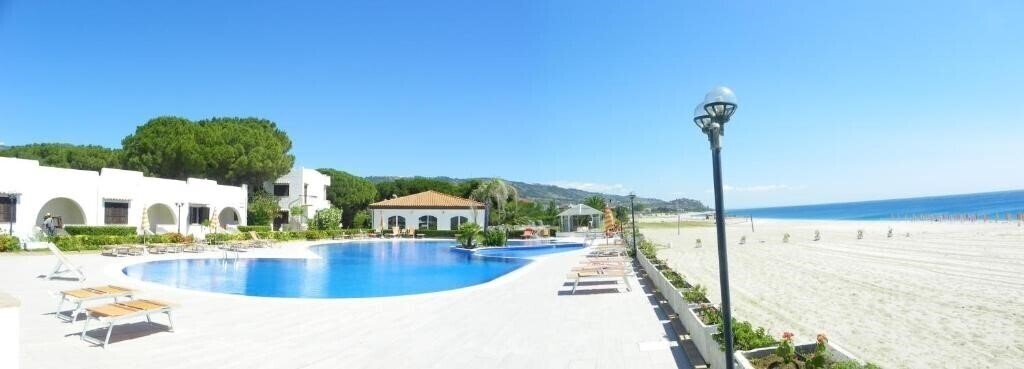 Fotografii Estella Club 4*