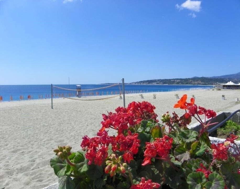 Fotografie Estella Club 4*