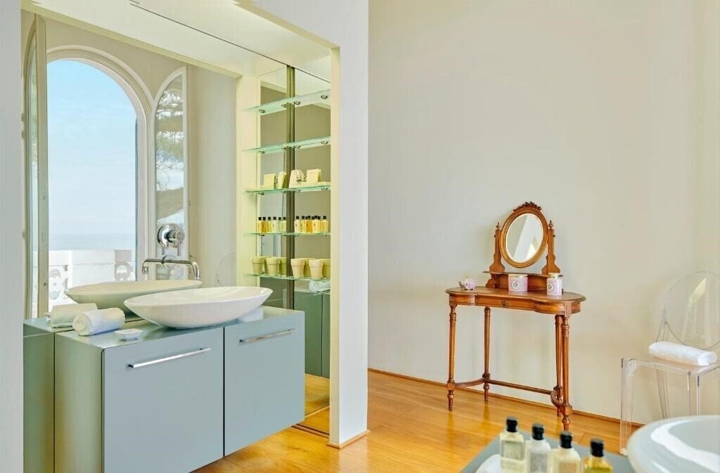 Fotografie Villa Paola 5*