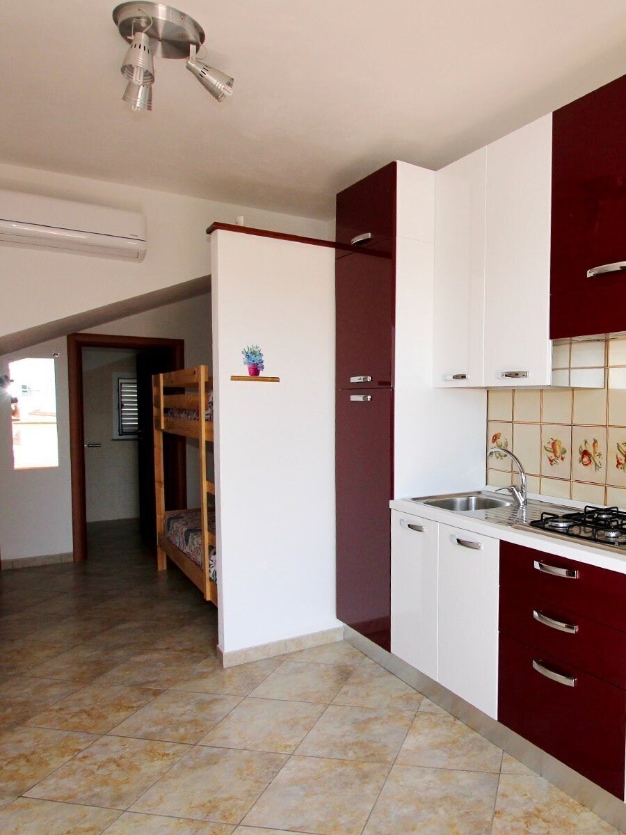 Fotografii Eolo Sunrise Apartaments апартаменты