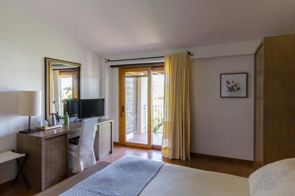 Fotografie Aquadulci 4*