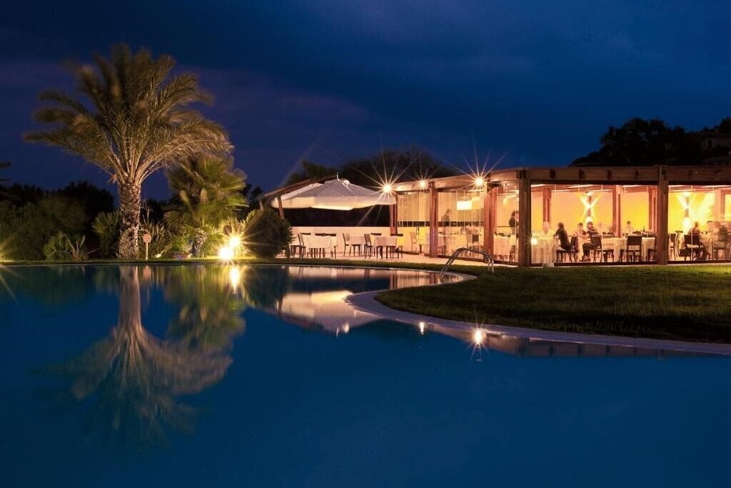 Imaginea Aquadulci 4*