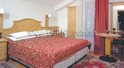 Fotografii Bellevue Hotel & Club 3*