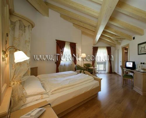 Fotografie Andreas 4*