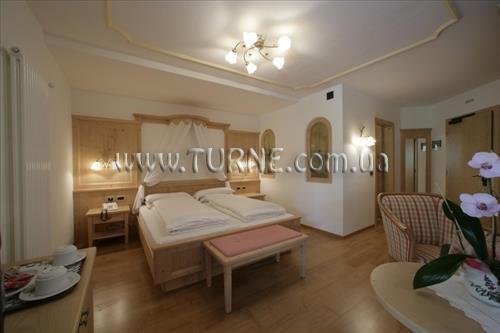 Fotografii Andreas 4*