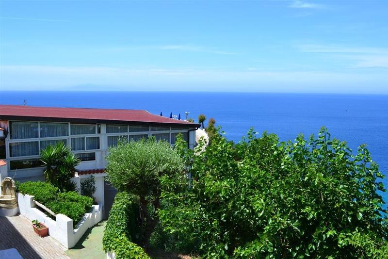 Fotografii Calispera Hotel Residence 3*