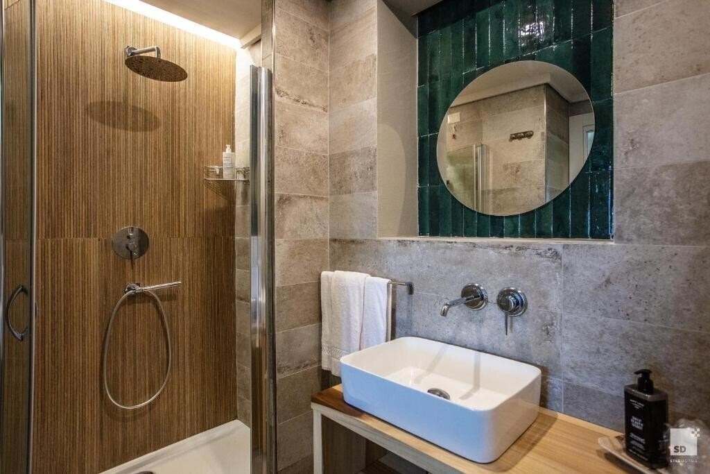 Fotografie Villaggio Baia D'Ercole 4*