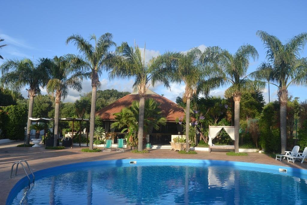 Фото Costa Smeralda 3*