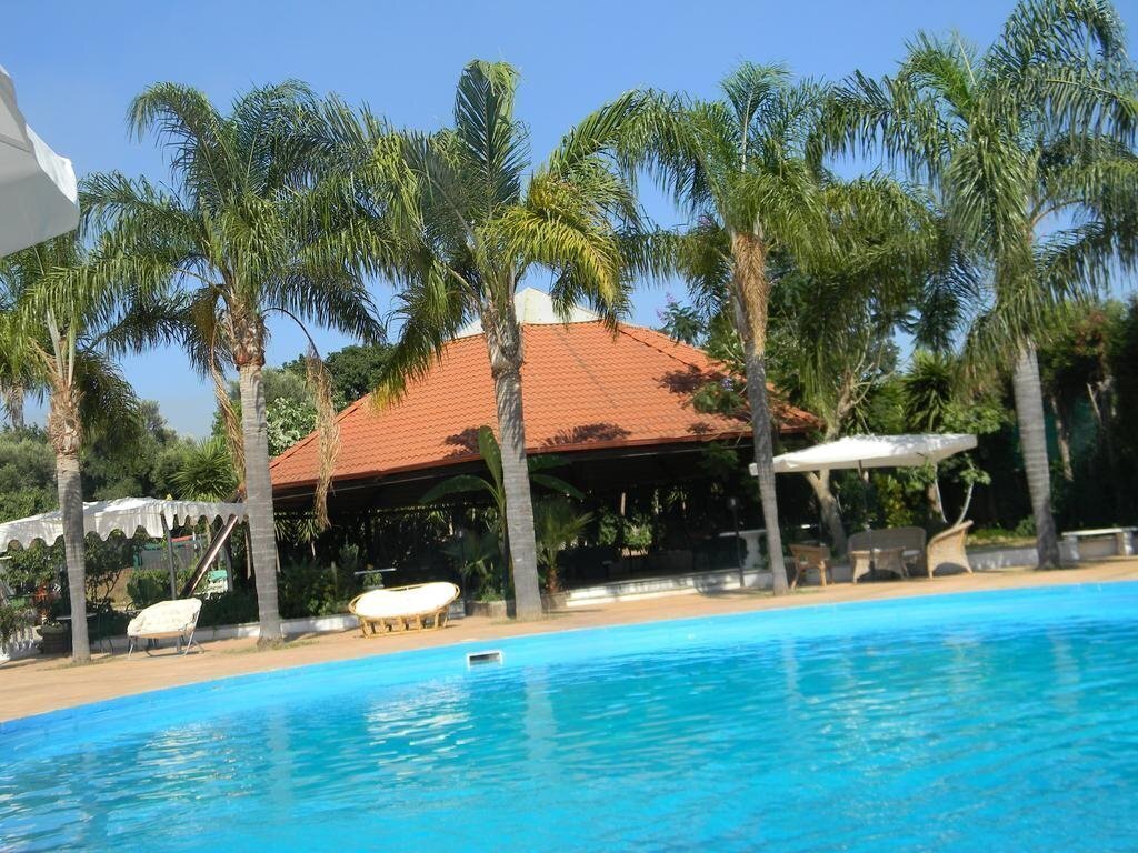 Фотография Costa Smeralda 3*