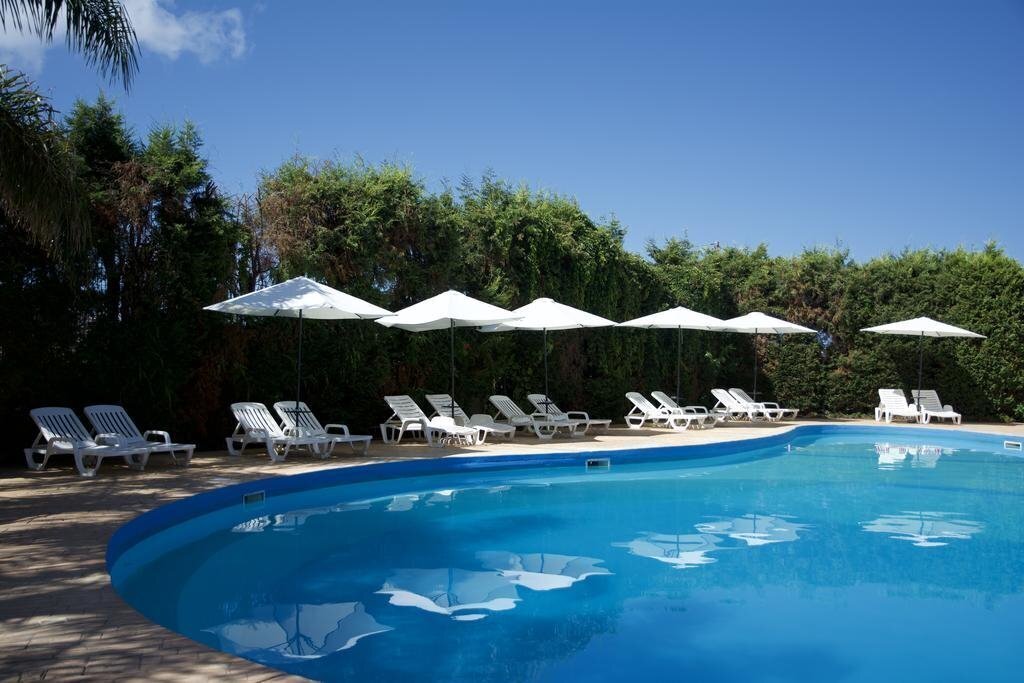Изображение Costa Smeralda 3*