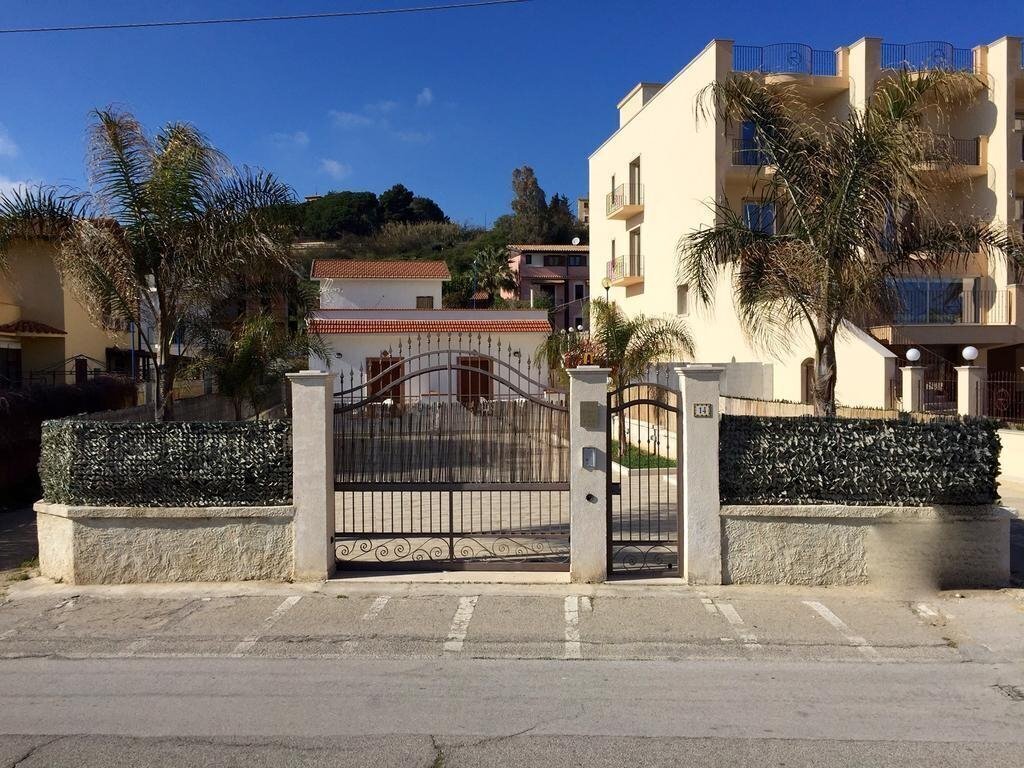 Imaginea Costa Del Sole 3*