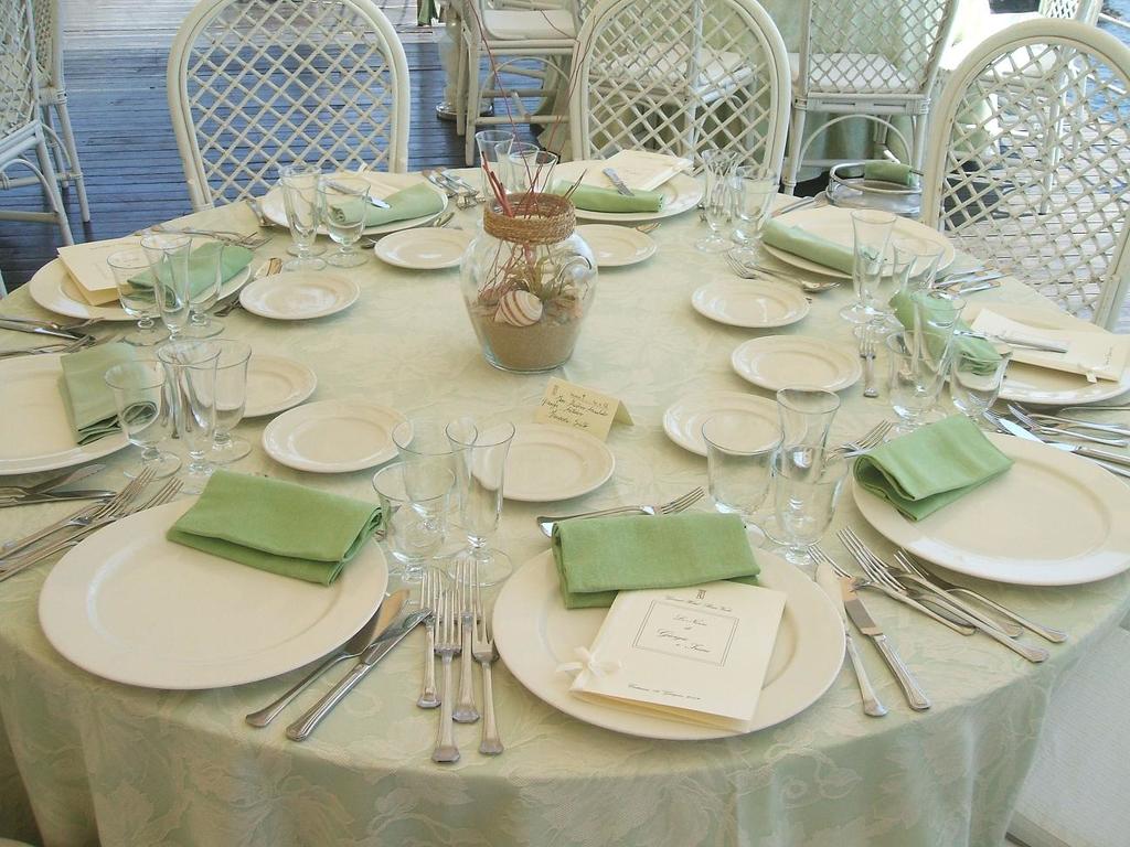 Фотография Baia Verde 4*
