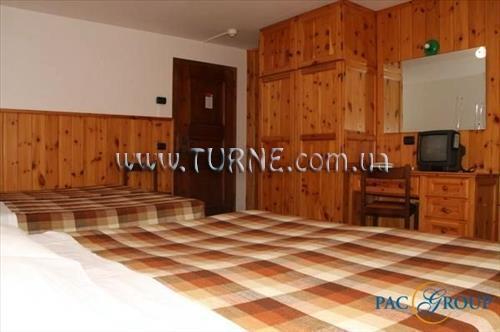 Fotografii Zodiac 3*