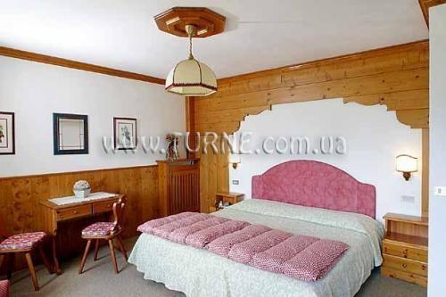 Фото Villa Argentina вилла