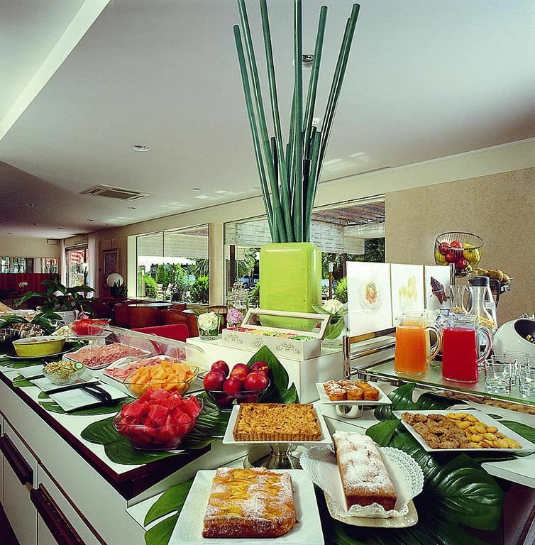 Fotografii Le Petit du Lac (ex. Hotel Du Lac) 3*