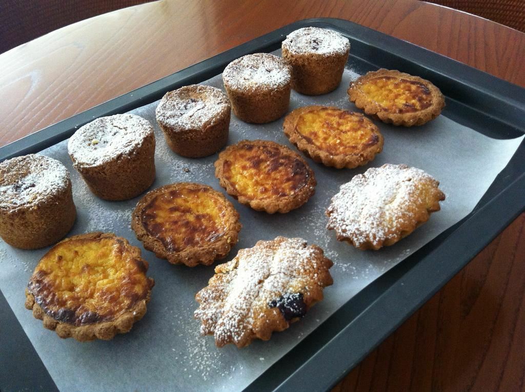 Fotografie Le Petit du Lac (ex. Hotel Du Lac) 3*