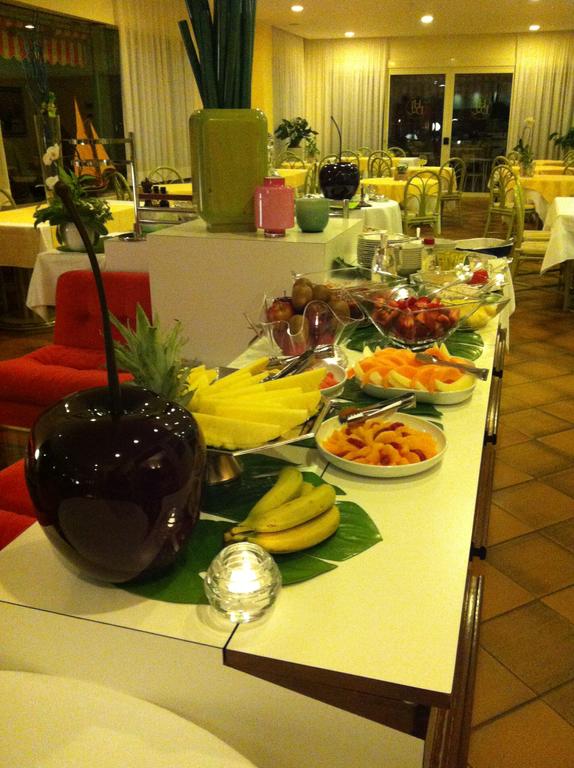 Imaginea Le Petit du Lac (ex. Hotel Du Lac) 3*