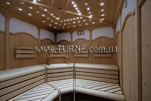 Imaginea Sassongher 5*