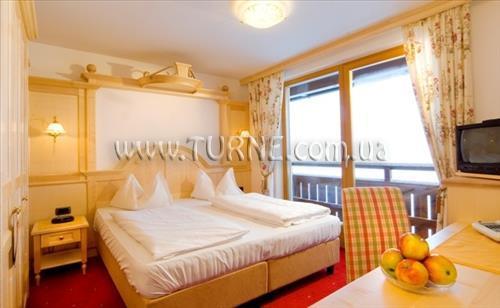 Fotografii Muhlgarten 4*