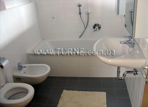 Fotografie Residence Rosen 4*