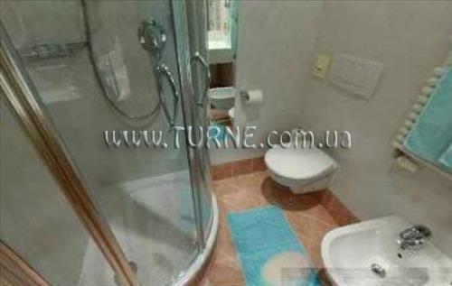 Fotografii Petrus 4*