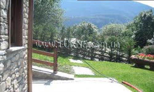 Fotografii Le Grand Hotel Cour Maison 4*