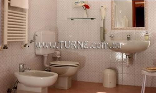 Fotografii Crampon 3*