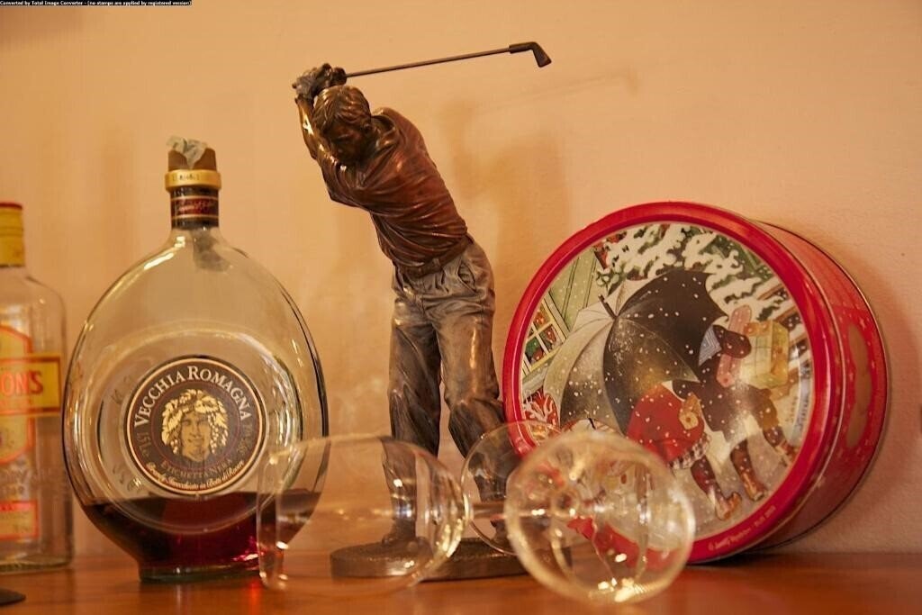 Imaginea Centrale Courmayeur 3*