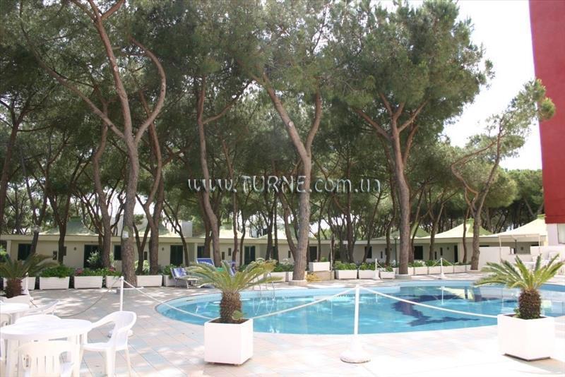 Фото Giulivo 4*