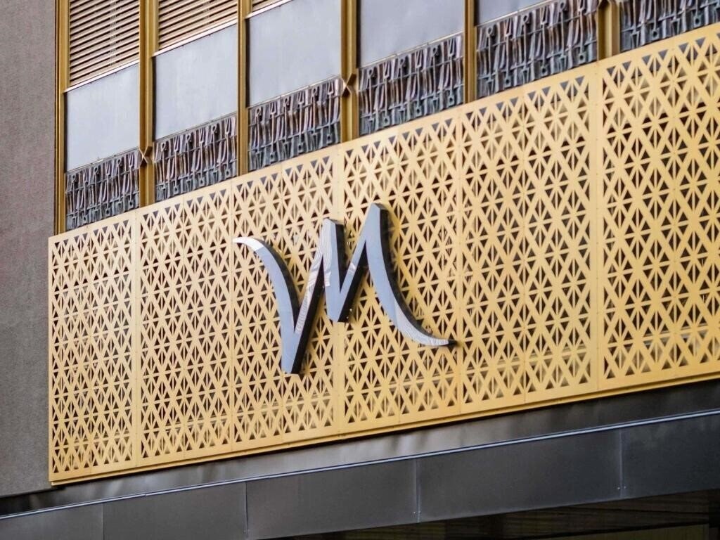 Картинка President Hotel 4*