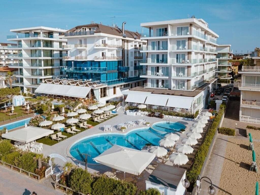 Imaginea Galassia 3*
