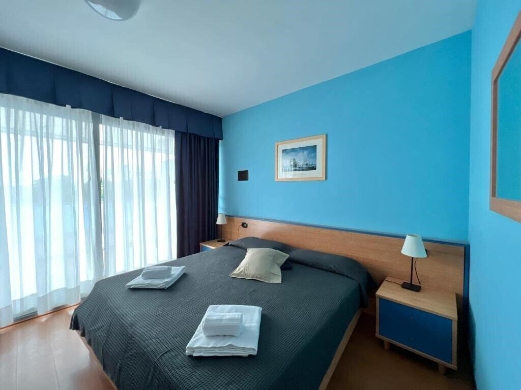 Fotografii Alemagna 4*
