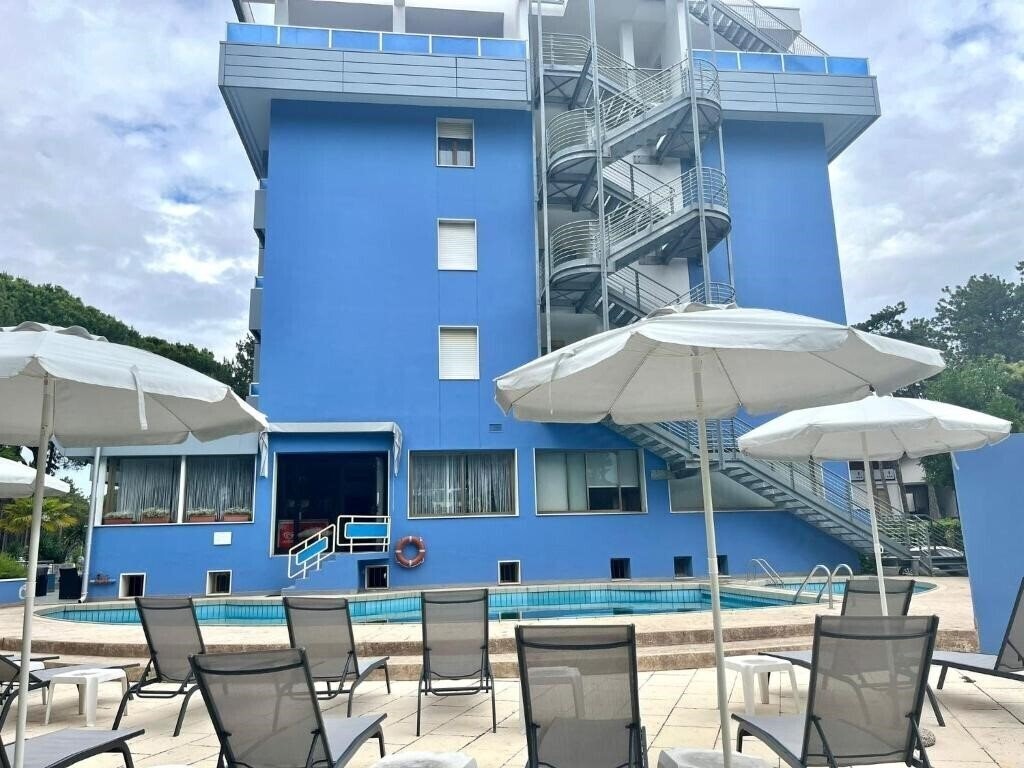 Imaginea Alemagna 4*