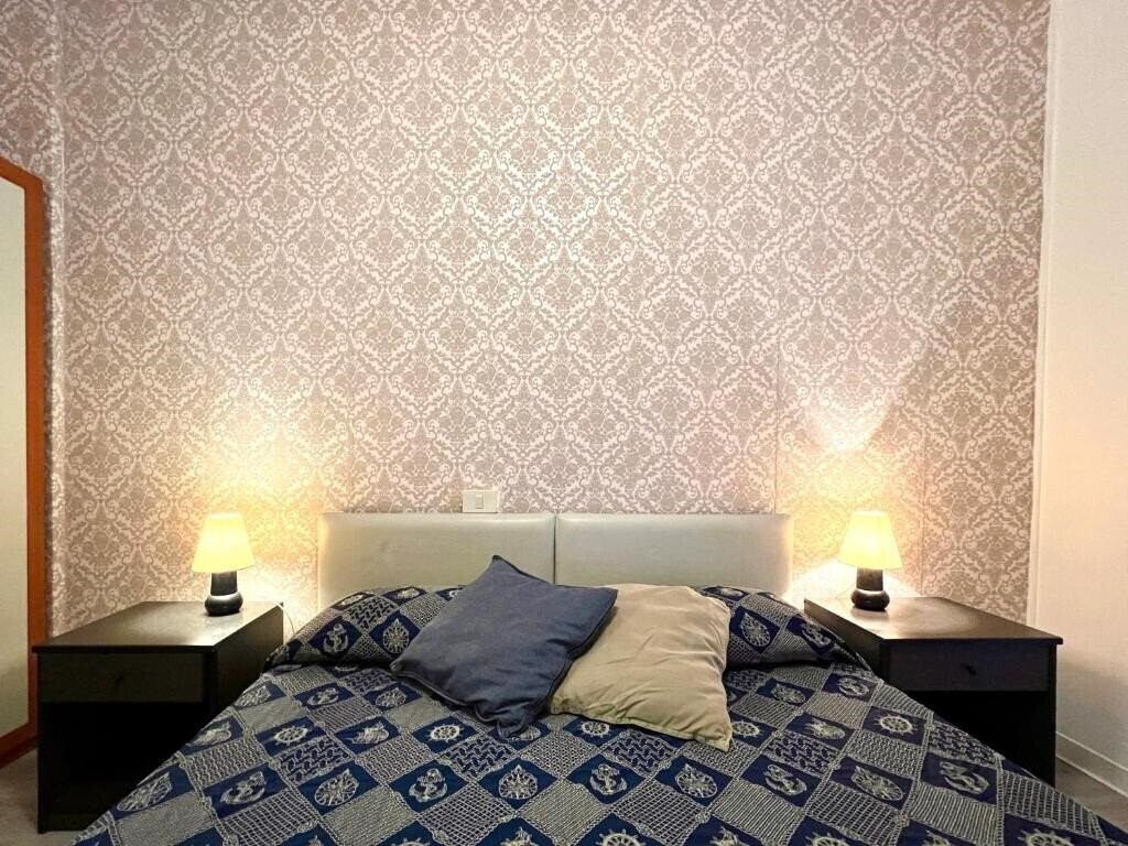 Imaginea Alemagna 4*
