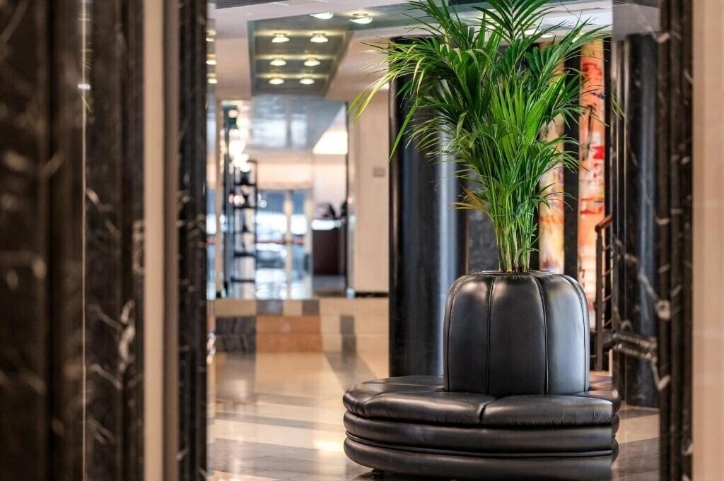 Imaginea Europa 4*