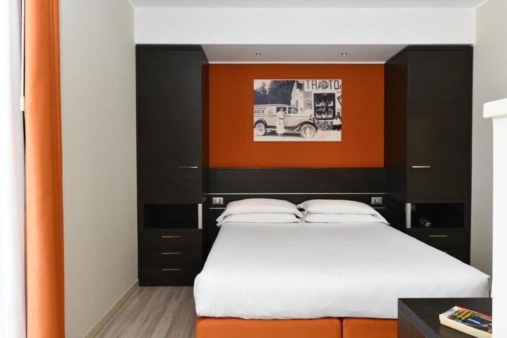 Hotel Vienna 3*