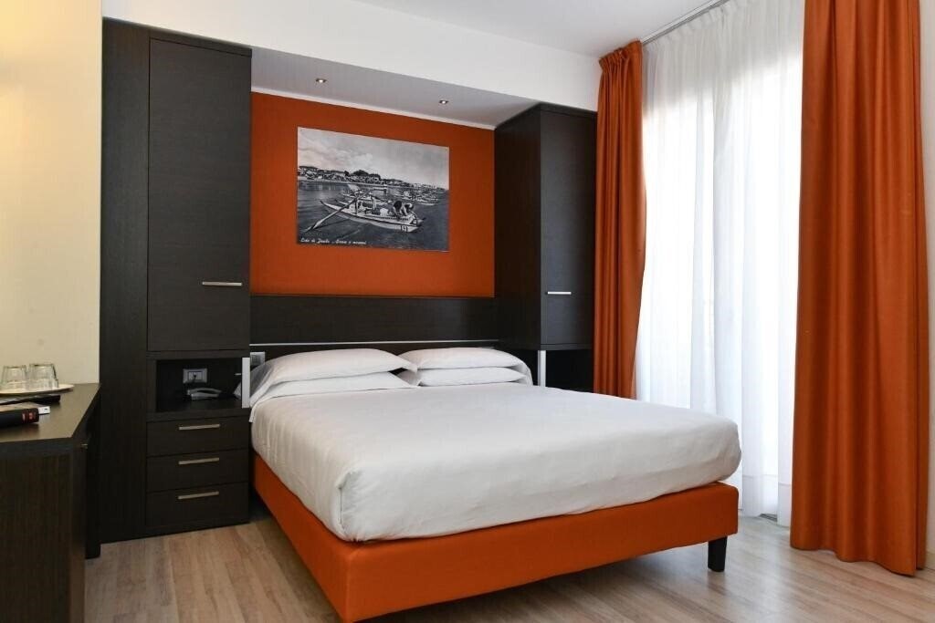 Imaginea Vienna 3*
