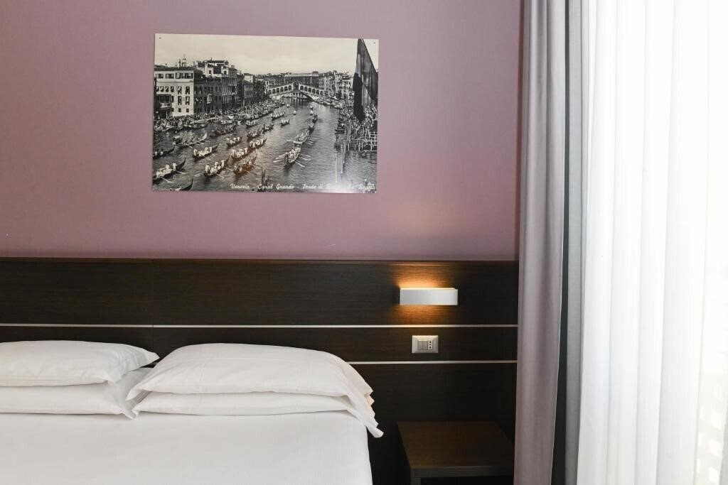 Imaginea Vienna 3*