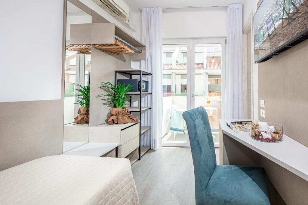 Imaginea Pigalle 3*