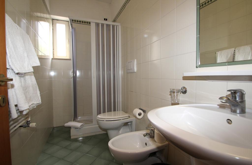 Imaginea Florida (Sant' Agnello) 3*