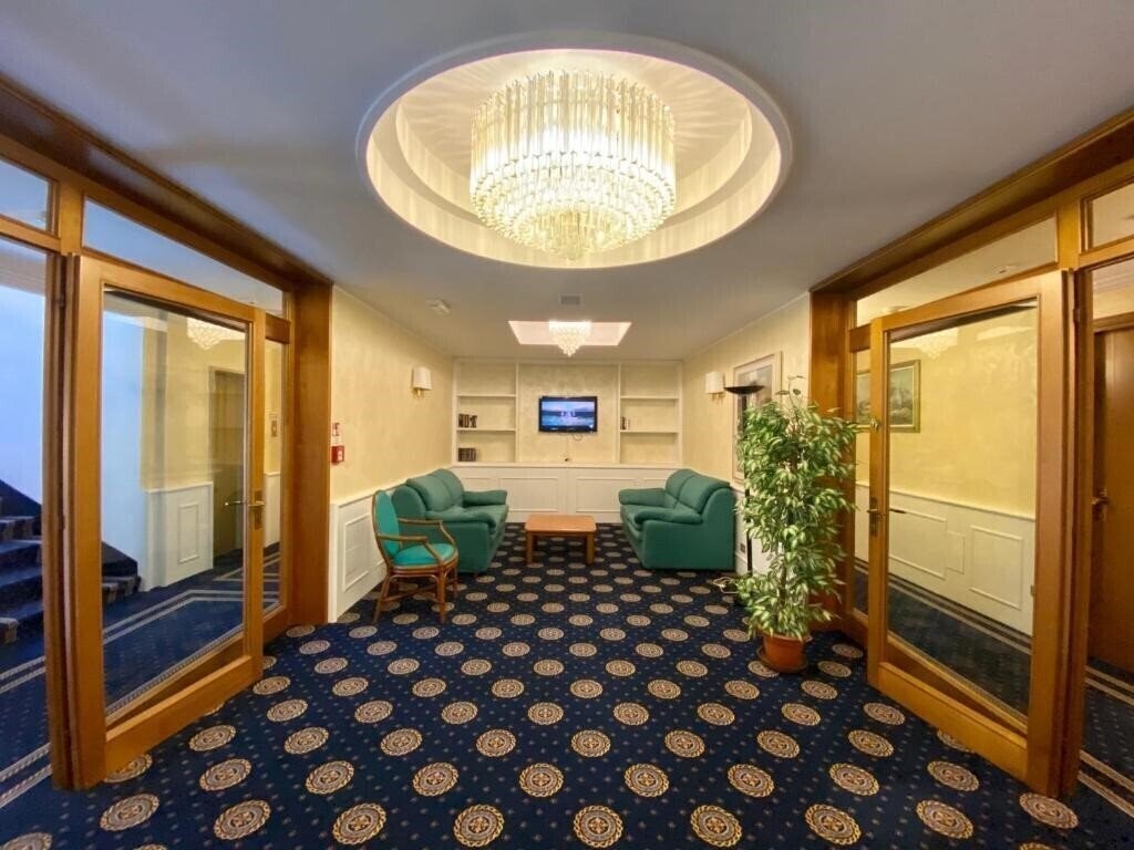 Изображение Florida 4*