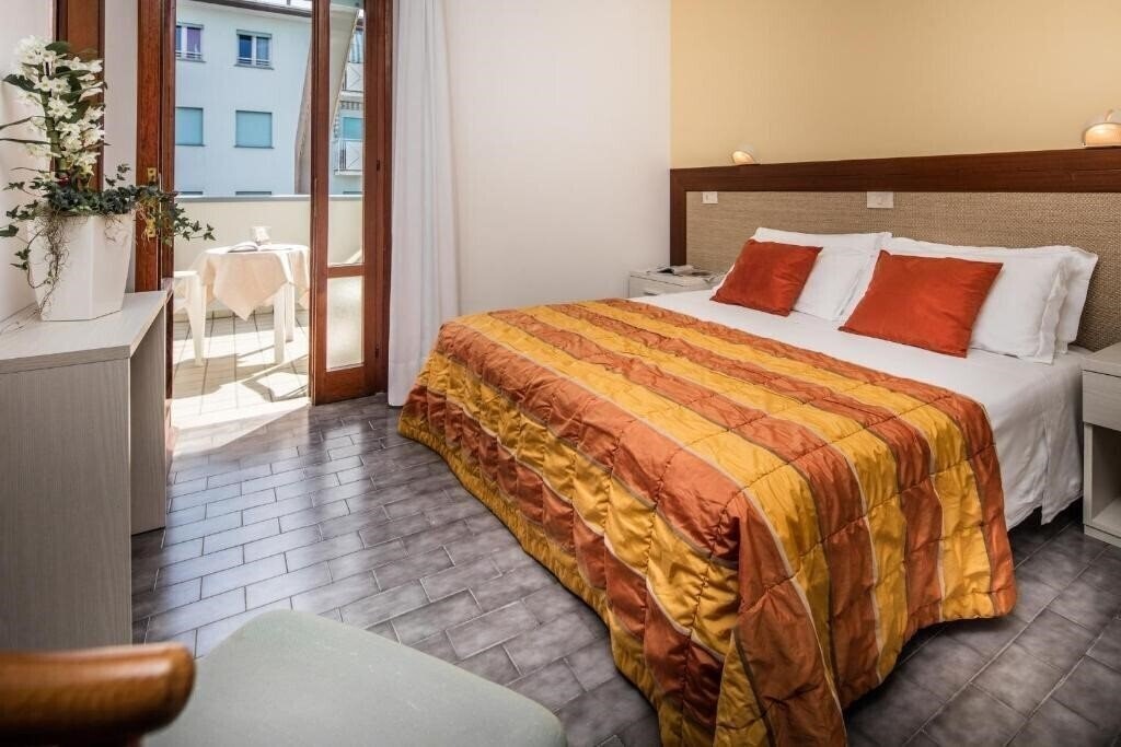Фото Bettina 3*
