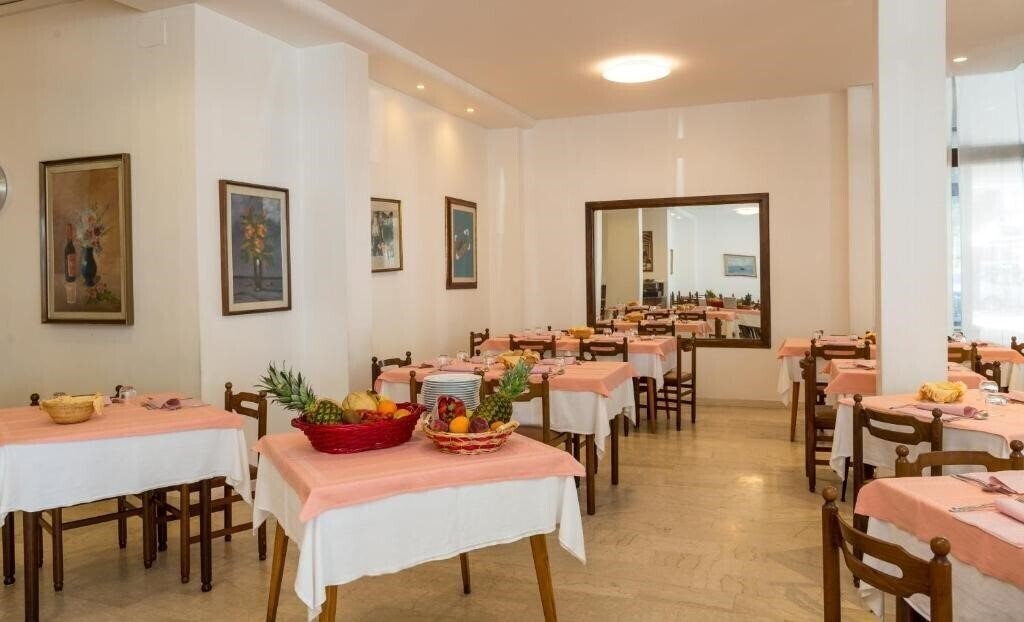 Imaginea Alla Rotonda 3*