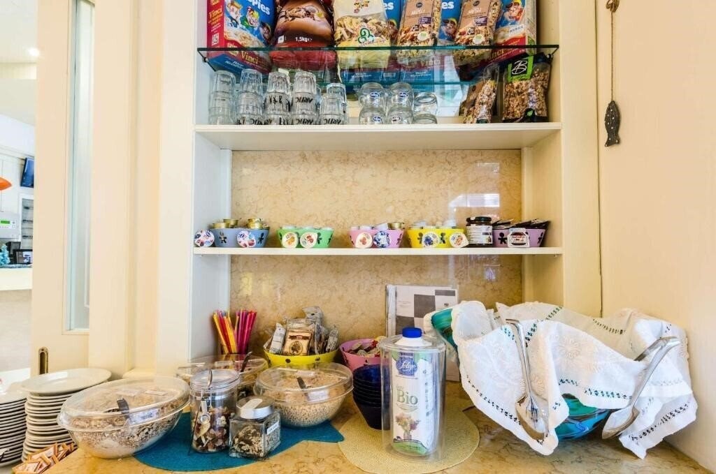 Imaginea Mare Live 3*