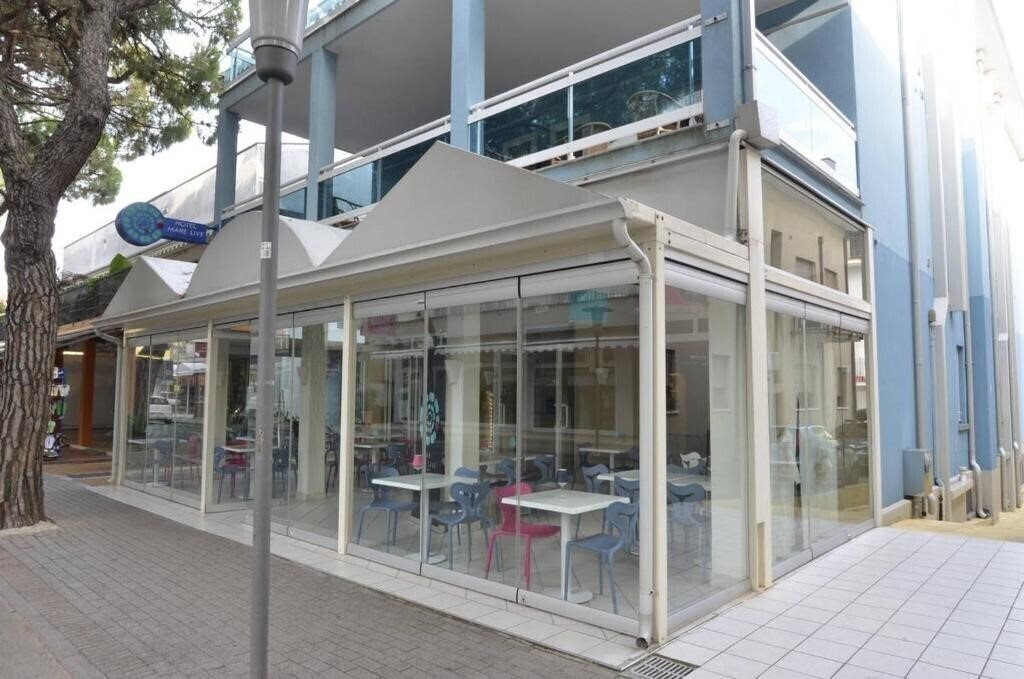 Imaginea Mare Live 3*