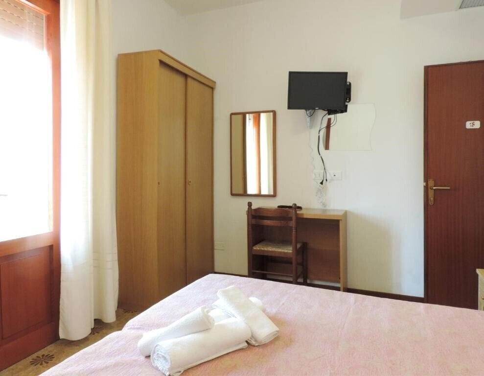 Изображение Saturno 2*