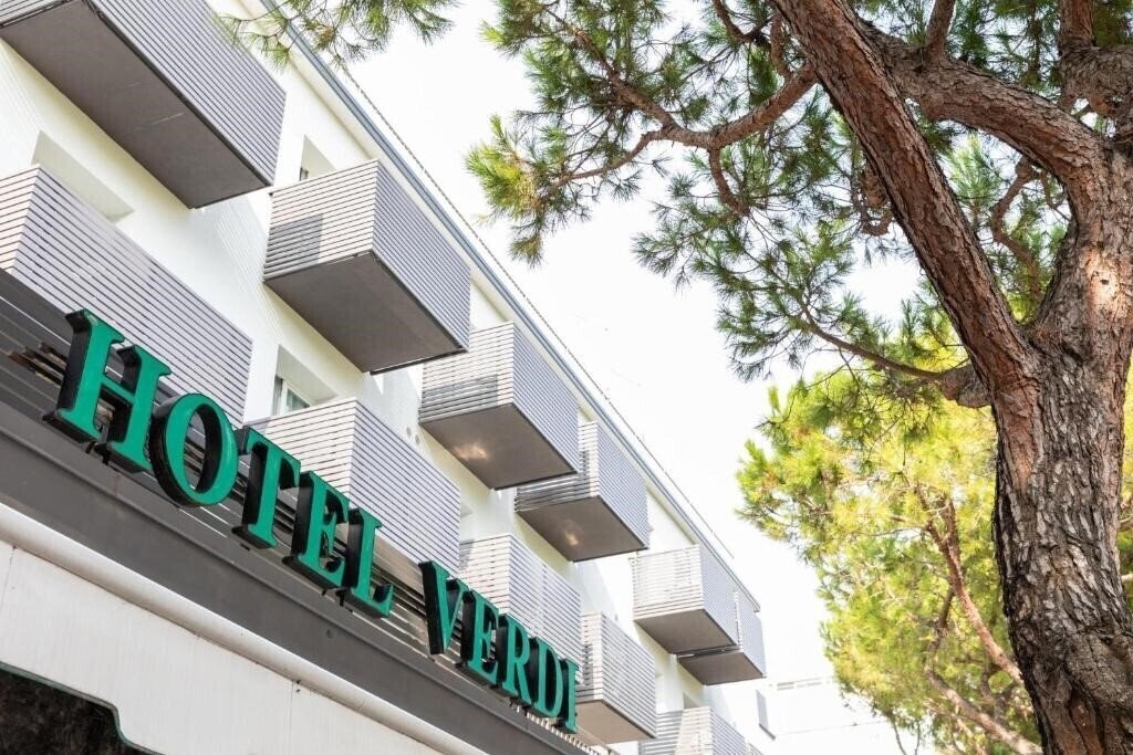 Imaginea Verdi 3*