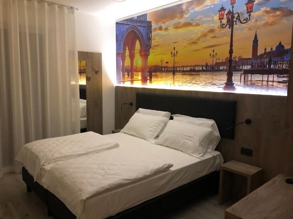 Fotografii Altinate 3*