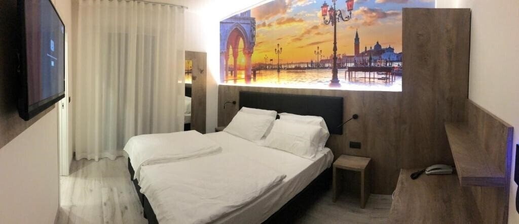 Imaginea Altinate 3*